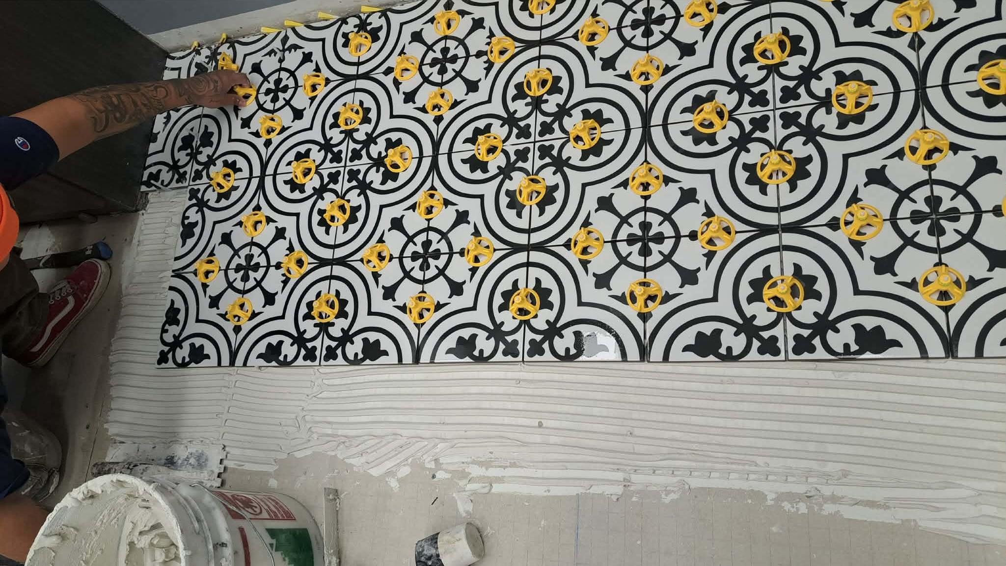Gallery image for Whole House Renovation