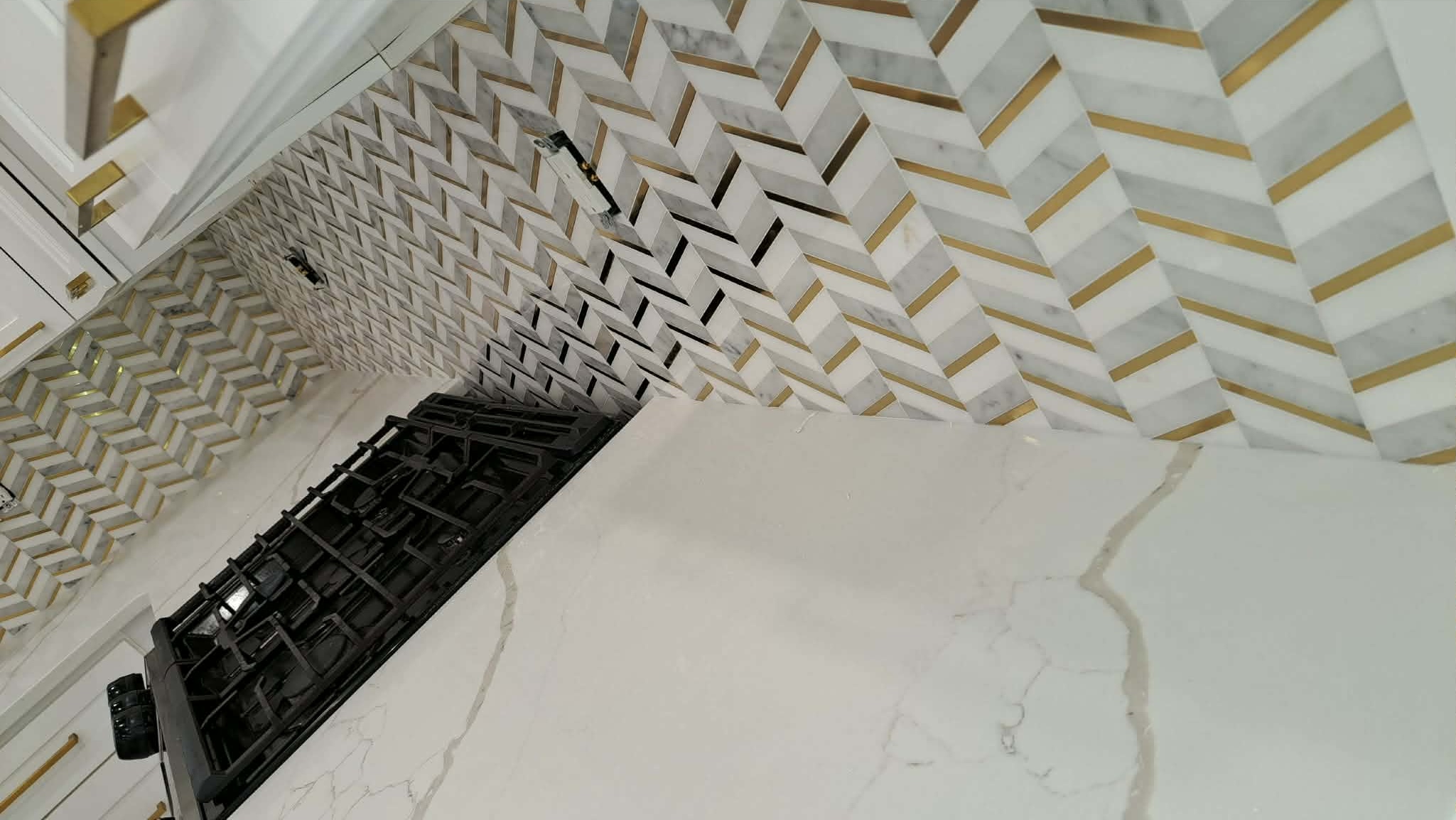 Gallery image for Whole House Renovation