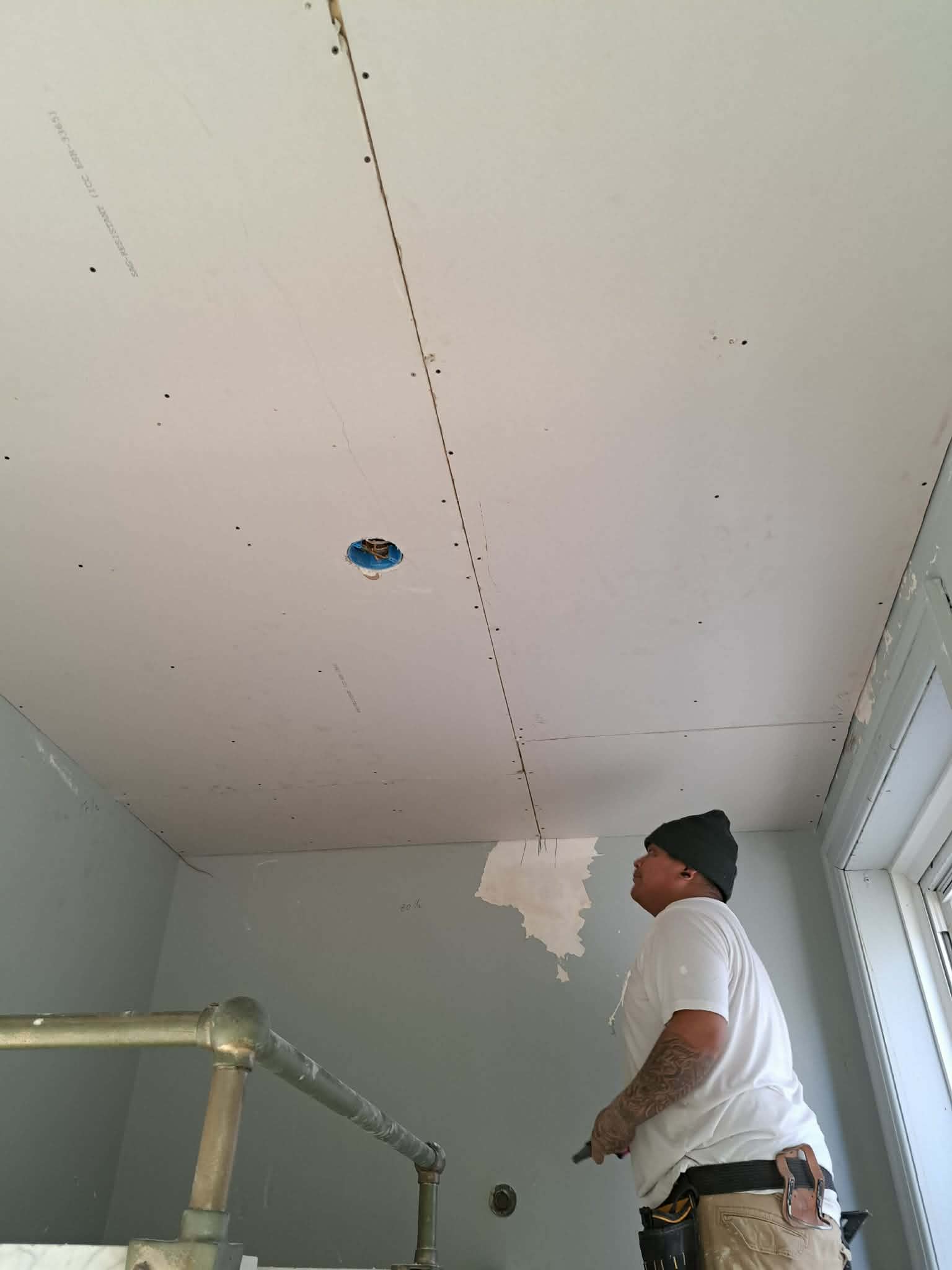 Gallery image for Whole House Renovation